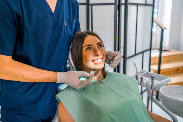 Best Dental Exams and Cleanings  in Palmetto Estates, FL