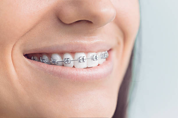 Best General Dentistry  in Palmetto Estates, FL